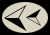 p�edchoz� nen�