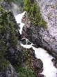 Seewand - Dachstein