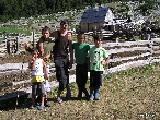 D�ti ze sala�e