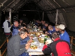 Valbone - kone�n� hostina ...