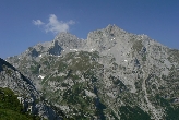 Kom Ku�ki 2487 m