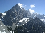 Dachstein