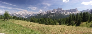 Skupina Sorapis