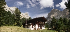 Dolomity