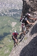 Dolomity ferraty