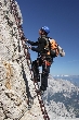 Dolomity - fer�ty, �eb��ky ...