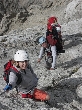 Fer�ty v Dolomitech
