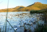 Durmitor - Vra¾je jezero