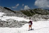 Durmitor 