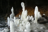 Durmitor - Ledena pe�ina