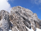 Hoher Dachstein (2995 m)
