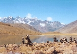 Chandra Tal