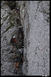 Ferrata Via Italiana