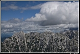 Julsk� Alpy