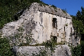 Fort Herman