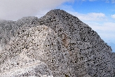 Visoki Kanin