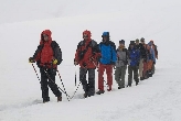 Norsko