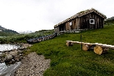 Norsko