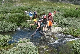 Norsko