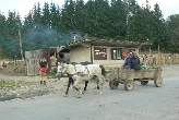 Podkarpatsk� Rus - Kolo�ava