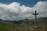 Moraèka planina