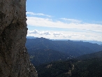 Raxalpe