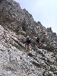 Raxalpe Ferraty