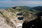 Rila