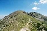 Musala (2925 m)