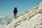 Pirin