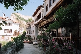 Melnik a Ro�en