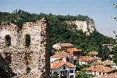 Melnik