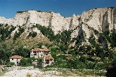Melnik