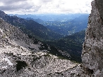 Bert Rinesch Steig