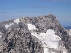 Grosser Priel (2515 m)