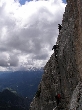 Totes Gebirge