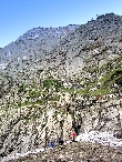 Seewand
