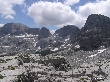 Alb�nie - Prokletije