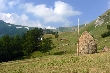 Bjelasica