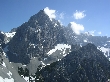 Dachstein