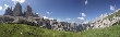 Tre Cime di Lavaredo