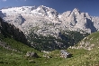 Marmolada