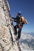 Dolomity - fer�ty, �eb��ky ...
