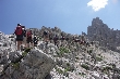 Dolomity