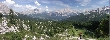 Dolomity