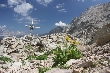 Dolomity