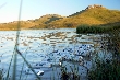 Durmitor - Vra�je jezero