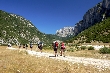 Durmitor - ka�on komarnica