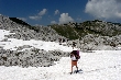 Durmitor 