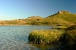 Durmitor - Vra�je jezero
